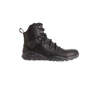 Vivo Barefoot Boots 'TRACKER FOREST ESC' noir, Taille 38