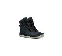 Vivo Barefoot Boots 'TRACKER HI II FG' noir, Taille 38