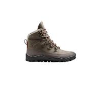 Vivo Barefoot Boots 'TRACKER II' marron, Taille 40