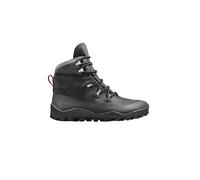 Vivobarefoot Bottes Homme Tracker Winter II SG Obsidian Noir Taille 46