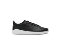 Vivo Barefoot Chaussure basse 'GEO COURT III' noir, Taille 47