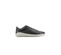 Vivo Barefoot Chaussure basse 'GEO COURT IV' noir, Taille 42