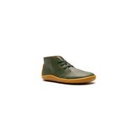 Vivo Barefoot Chaussure basse 'GOBI ADDIS' vert, Taille 34