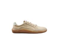 Vivo Barefoot Chaussure basse 'GOBI II' beige, Taille 38