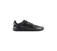 Vivo Barefoot Chaussure basse 'MOTUS STRENGTH II' noir, Taille 41
