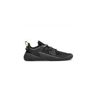 Vivo Barefoot Chaussure basse 'MOTUS STRENGTH MENS' noir, Taille 47