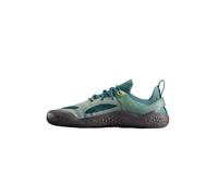 Vivobarefoot Motus Strength Barefoot Weightlifting Shoes Vert EU 42 Homme