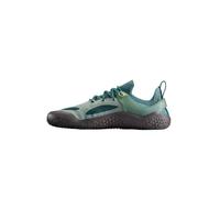 Vivo Barefoot Chaussure basse 'MOTUS STRENGTH' vert, Taille 43