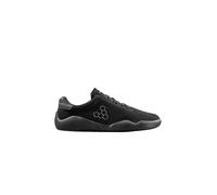 Baskets VivoBarefoot Motus Studio noir gris - 46