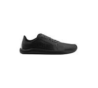 Vivo Barefoot Chaussure basse 'PRIMUS AERO MENS' noir, Taille 46