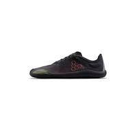 Vivo Barefoot Chaussure basse 'PRIMUS FLOW' noir, Taille 45