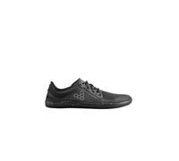 Vivobarefoot Primus Lite 3.5 Barefoot Trainers Gris EU 39 Femme