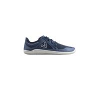 Vivo Barefoot Chaussure basse 'PRIMUS LITE IV' bleu, Taille 40