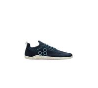 Vivobarefoot Primus Lite Knit Barefoot Trainers Bleu EU 47 Homme