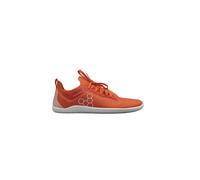 Vivo Barefoot Chaussure basse 'PRIMUS LITE' orange, Taille 40