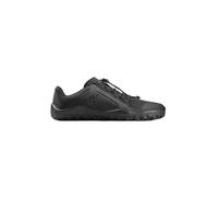 Vivobarefoot Primus Trail Fg 3.5 Hiking Shoes Noir EU 40 Femme