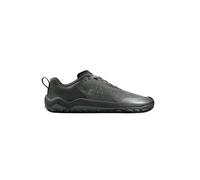 Vivobarefoot Primus Trail Flow Barefoot Trail Running Shoes Noir EU 46 Homme