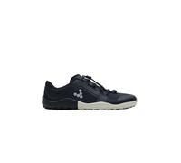 Vivo Barefoot Chaussure basse 'PRIMUS TRAIL III ALL WEATHER FG' noir, Taille 38
