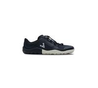 Vivobarefoot Primus Trail Iii All Weather Fg Barefoot Trail Running Shoes Noir EU 45 Homme