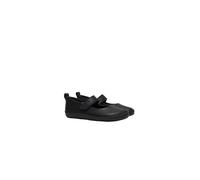 Vivo Barefoot Chaussure basse 'WYN SCHOOL' noir, Taille 34