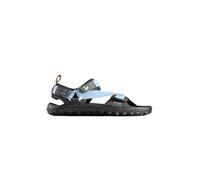 Vivo Barefoot Sandales 'TRACKER ORA' bleu clair, Taille 38