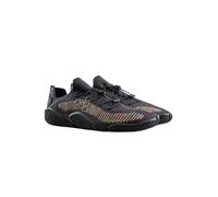 Vivobarefoot Motus Flex Barefoot Trainers Noir EU 41 Homme