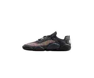 Vivo Barefoot Slip on 'MOTUS FLEX' noir, Taille 41