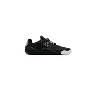Vivo Barefoot Slip on 'MOTUS FLEX' noir, Taille 48