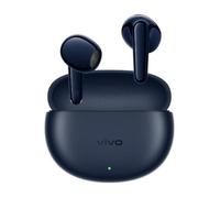 Vivo Buds Air 3 - Auriculares Bluetooth true wireless con estuche, 10 h autonomía - Azul