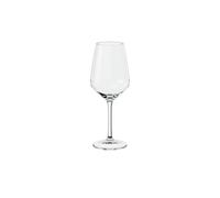 Villeroy & Boch Voice Bas.Glas White wine goblet set4pcs
