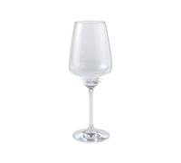 Villeroy & Boch Voice Bas.Glas White wine goblet set4pcs