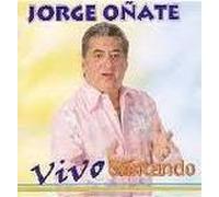 Vivo Cantando