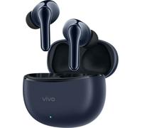 Vivo Casque TWS 3e ANC Indigo Dark