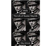 Vivo, Dark Master Series Mike Mitchell (Auteur)