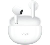 Vivo Écouteurs Sans Fil 6020496