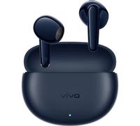 Vivo Écouteurs Sans Fil 6020497