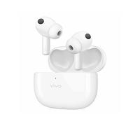 vivo Écouteurs TWS 2e - Earphones, sans fil, blancs (Moonlight White)