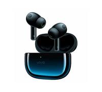 vivo Écouteurs TWS 2e - Earphones, sans fil, bleu (Starry Blue)