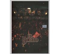 Vivo en Lo Que Pensas