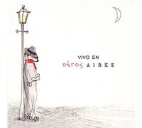 Vivo en Otros Aires