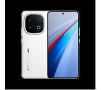 Vivo iQOO 13 Global - 12/256GB - Blanc