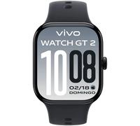 Vivo Montres Connectée Watch Gt2