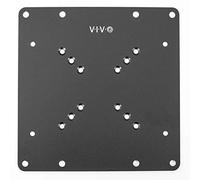 VIVO Mount-AD2X2 Support de Fixation VESA en Acier pour écrans de 23" à 42" | Kit de Conversion pour VESA jusqu'à 200 x 200 mm