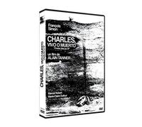 Charles Mort Ou Vif