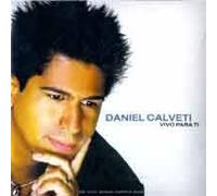 Vivo Para Ti by Daniel Calveti