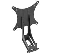 VIVO Plaque d'adaptation VESA à Fixation Rapide, conçue pour Les moniteurs Acer et Viewsonic, y Compris R240HY bidx, SB220Q, RT240Y, R221Q, RT270, G227HQL, VX2276-smhd, et Plus Encore, VESA jusqu'à