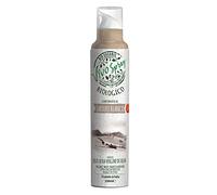 VIVO SPRAY Huile d'olive extra vierge 100% italien Biologique aromatisèe au Truffe Blanche SPRAY 200ml