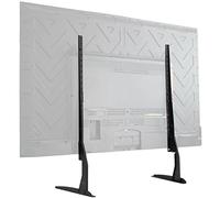 VIVO STAND-TV00Y Support Universel pour écran Plat LCD Noir