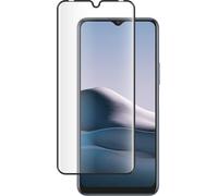 Vivo V21 2.5D Tempered glass Screen protectors BigbenVivo V21 2.5D Tempered glass Screen protectors Bigben