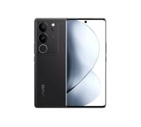 Vivo V29 5G 8/256 Go Noir - Écran courbe, Dual SIM, Charge rapide 80W